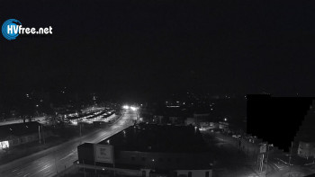 Město Rožnov pod Radhoštěm