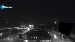 Ulice Meziříčská