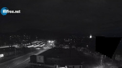 Ulice Meziříčská