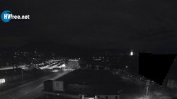 Ulice Meziříčská