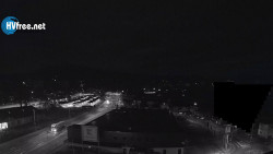 Ulice Meziříčská