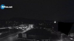 Ulice Meziříčská