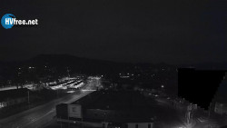 Ulice Meziříčská