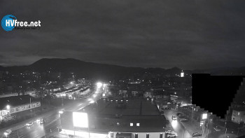 Město Rožnov pod Radhoštěm