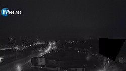 Ulice Meziříčská