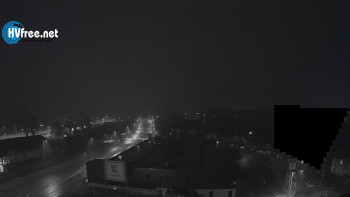 Město Rožnov pod Radhoštěm