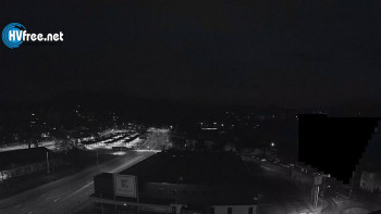 Město Rožnov pod Radhoštěm