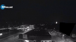 Ulice Meziříčská