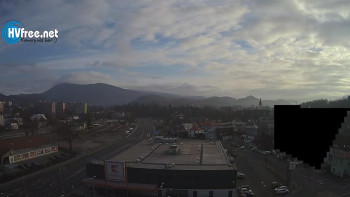 Město Rožnov pod Radhoštěm