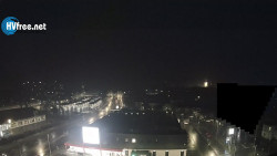 Ulice Meziříčská