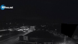 Ulice Meziříčská