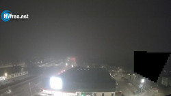 Ulice Meziříčská