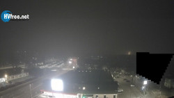 Ulice Meziříčská