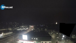 Ulice Meziříčská