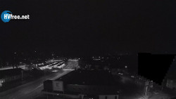 Ulice Meziříčská