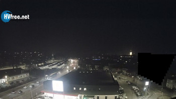 Město Rožnov pod Radhoštěm