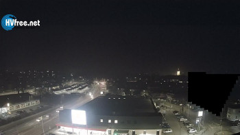 Město Rožnov pod Radhoštěm