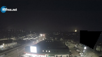 Město Rožnov pod Radhoštěm