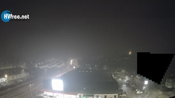 Město Rožnov pod Radhoštěm