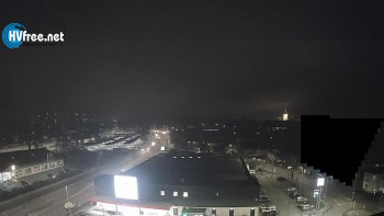 Město Rožnov pod Radhoštěm