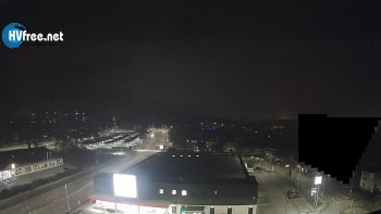 Město Rožnov pod Radhoštěm