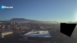 Ulice Meziříčská