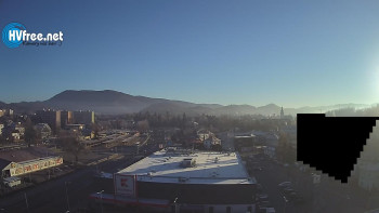 Město Rožnov pod Radhoštěm