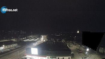 Město Rožnov pod Radhoštěm