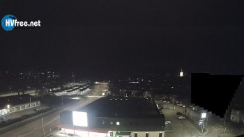 Město Rožnov pod Radhoštěm