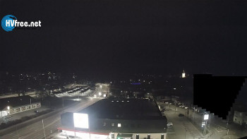 Město Rožnov pod Radhoštěm