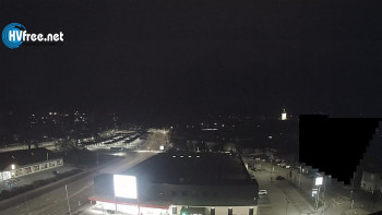 Město Rožnov pod Radhoštěm