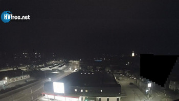 Město Rožnov pod Radhoštěm