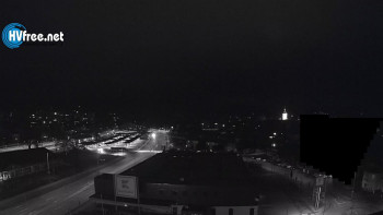 Město Rožnov pod Radhoštěm