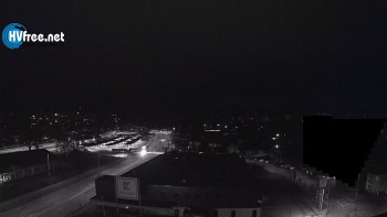 Město Rožnov pod Radhoštěm