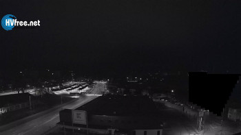 Město Rožnov pod Radhoštěm