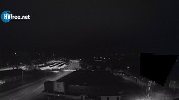 Město Rožnov pod Radhoštěm