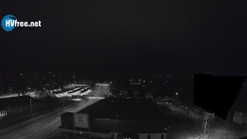 Město Rožnov pod Radhoštěm