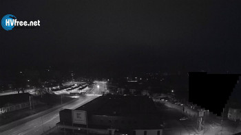 Město Rožnov pod Radhoštěm