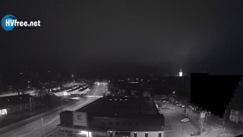 Město Rožnov pod Radhoštěm