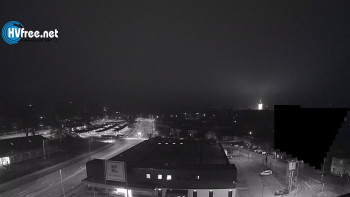 Město Rožnov pod Radhoštěm