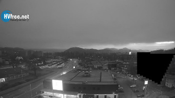 Město Rožnov pod Radhoštěm