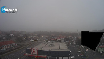 Město Rožnov pod Radhoštěm