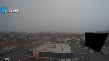 Město Rožnov pod Radhoštěm