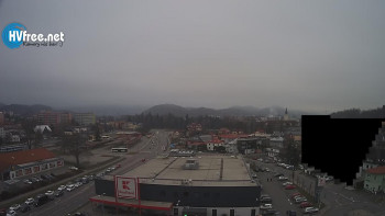 Město Rožnov pod Radhoštěm