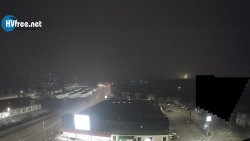 Ulice Meziříčská