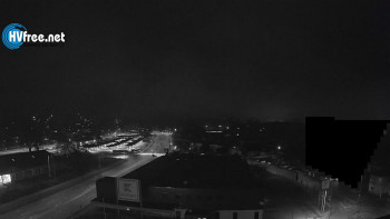 Město Rožnov pod Radhoštěm