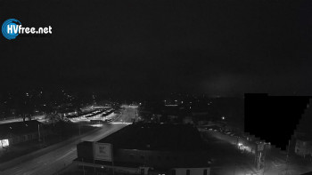 Město Rožnov pod Radhoštěm