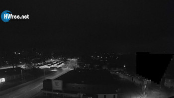 Město Rožnov pod Radhoštěm