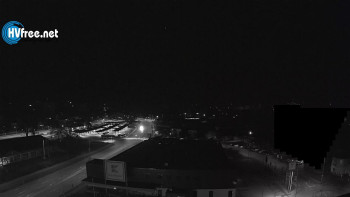 Město Rožnov pod Radhoštěm