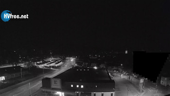 Město Rožnov pod Radhoštěm